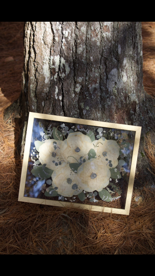 White Roses - Image 3