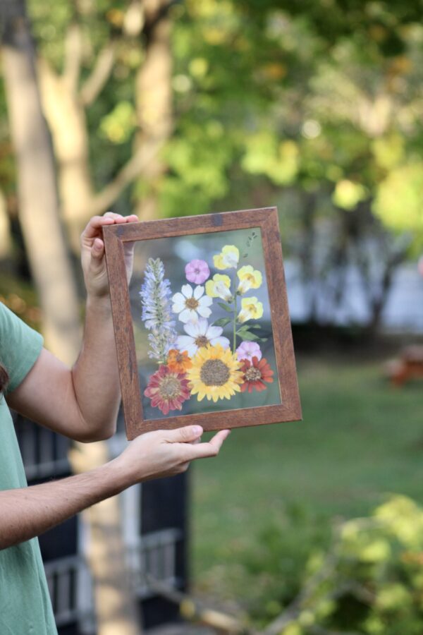 Homegrown Variety - Image 3