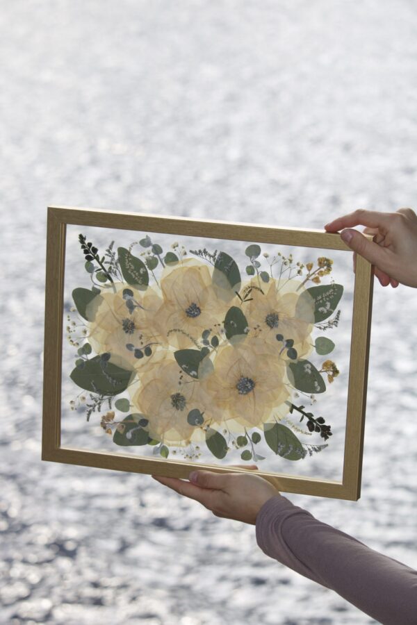 White Roses - Image 2